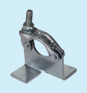 Board Retaning Clamp (Ø48.3)