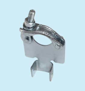 90° Board Clamp(Ø48.3)